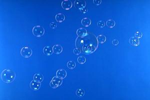 時代が求める永代供養付き23区墓