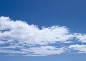 小松市で良い葬儀会社を選ぶには