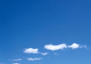 栃木県那須塩原市の信頼の葬儀サービス【さがみ典礼 黒磯】の特徴と店舗詳細