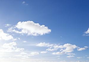 静岡市清水区にある家族葬・一般葬に対応した安心の葬儀場｜富士葬祭 双樹の特徴とサービス内容