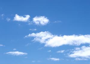 千葉県野田市の家族葬に最適な葬儀場【ティア野田】の特徴と魅力