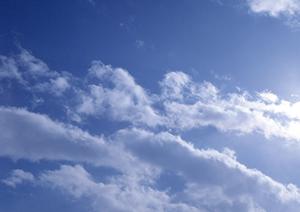 戒名入りの位牌を通販で購入できる会社