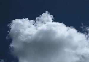 浜松市中央区にある富士葬祭 森田町：家族葬から一般葬まで対応の信頼性高い葬儀場