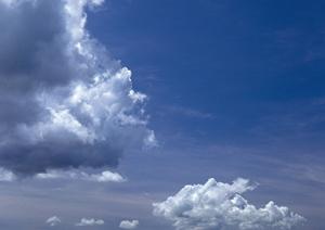 静岡県浜松市の家族葬・一般葬に対応した葬儀場【富士葬祭 高林】の特徴と店舗詳細