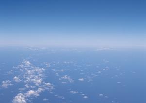 酒田市の家族葬は参列者の選別に注意