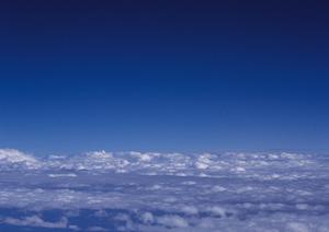 トラブルの無い葬儀を執り行うために