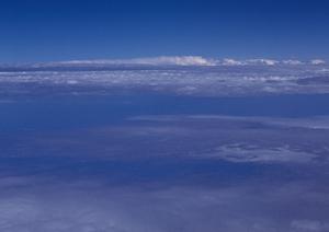 【宇都宮市の葬儀サービス】さがみ典礼 中戸祭の特徴と利用メリットを徹底解説